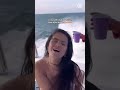 Selenagomez Récemment
