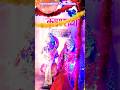 Janmashtami Shrikrishna Krishnajanmashtami Janmashtamispecial Krishna Shorts Bhakti Culture