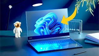 25 Best Laptops to Buy on Amazon in 2025