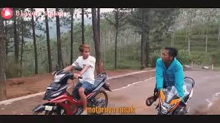 Download lagu Story'WA-|| Motor=Hubungan?? mp3 Download lagu Story'WA-|| Motor=Hubungan?? mp3