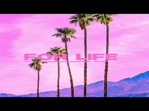 (free) Ty Dolla $ign x Ella Mai x Mustard type beat "For life"  | Club Banger Type Beat | Summer