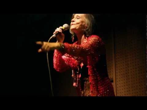 Marina Voica-Common people