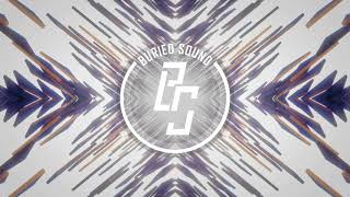 Patrick Moreno & Sage - Show You Again (Extended Mix) ║► Electro