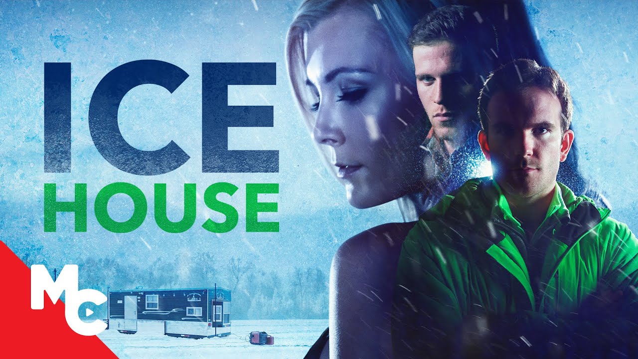 Ice House (2020)