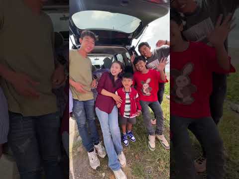 Arfan Qabeel X Mikael Family TubeHD @MikaelTubeHD #saputra #biyan #shorts #shortvideo #viral