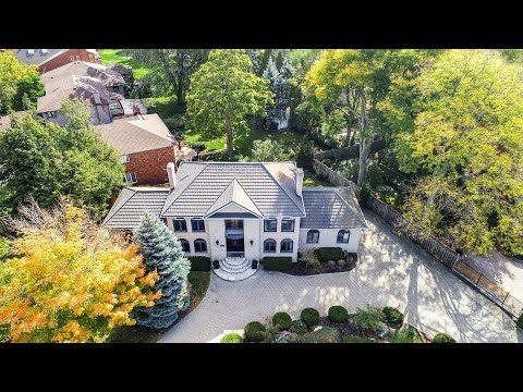 409 Scenic Drive, Hamilton Home for Sale - Real Estate Properties for Sale
