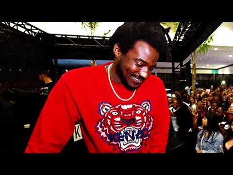 [FREE] Yatta X Mozzy Type Beat "How It Goes" Bay Area Type Beat