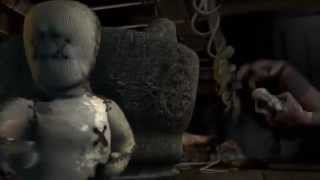 Download lagu Ruqyah_01_(Part 3-3) Surah Taha Ayat_68-69_Repeated 101 times_Shirazad Taher.mp4 mp3