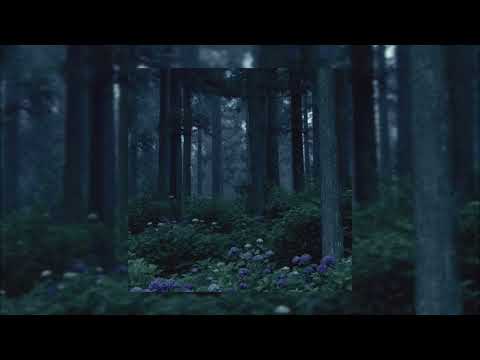 FREE  Ezet  x  Laer Xirtam Type Beat "fee" | FREE FOR PROFIT (2023)