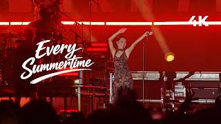 Download lagu NIKI - Every Summertime (SUMMERTIME TOUR at Prambanan Jazz Festival 2026) mp3 Download lagu NIKI - Every Summertime (SUMMERTIME TOUR at Prambanan Jazz Festival 2026) mp3