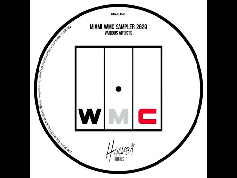 Ben Walsh (UK) - Explain (Original Mix) [MMW VA]