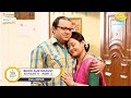 Bhide Aur Madhvi Ki Fight FULL MOVIE I PART 2 Taarak Mehta Ka Ooltah Chashmah तारक मेह