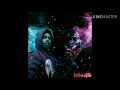 Bangala Dj Song 2019