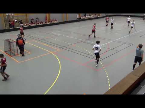 Stenhagen – ST Västerås (JAS) 191011