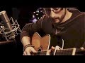 Make You Feel My Love Bob Dylan Adele OrtoPilot Cover
