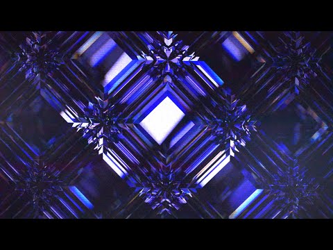 Free Download Vibe Rewind v2.0.1 KONTAKT