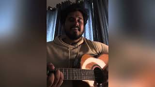 Download lagu Raabta (Siyaah Raatein) Short Acoustic Cover | Razik Mujawar mp3 Download lagu Raabta (Siyaah Raatein) Short Acoustic Cover | Razik Mujawar mp3