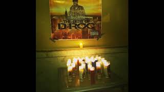 Pop Cannon We Ball Remix