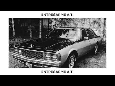 LEAD - Envíame a Mí (Lyric Video) (Letra)