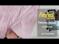 Pakistani Sleeves Cutting And Stitching Easy Kurti Sleeves Long Sleeves Design