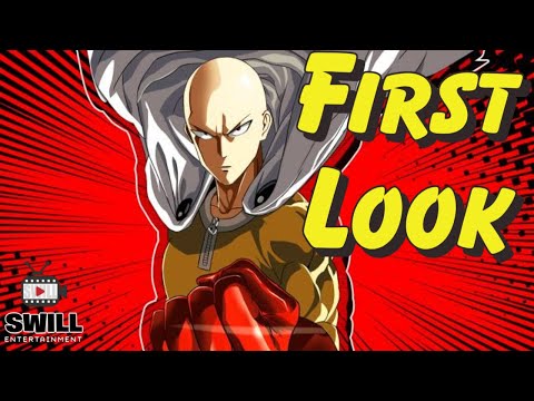 ONE PUNCH MAN: The Strongest  ▪︎ Worth Playing?