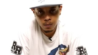 OJ Da Juiceman - The Plugg (Bouldercrest El Chapo)