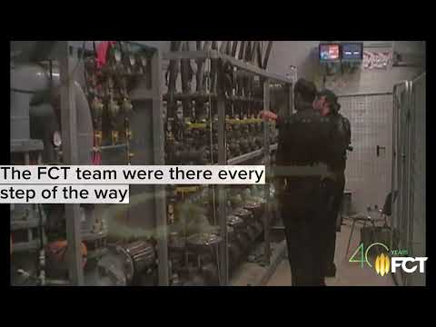 Episode 6: Athens 2004 Olympics