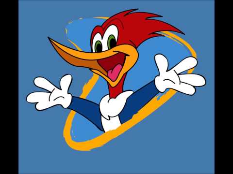 Picchiarello - Cristina D'Avena (Sigla Completa)