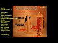 PACHANGA PA TI ( ! Sabroso ¡ - 1960)  MONGO SANTAMARÍA