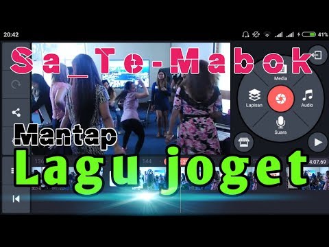 Download Lagu Joget Terbaru 2019 Mp3 Mp3 dan Mp4 Teranyar Gratis
