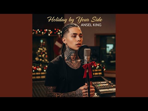 Navidad en Mi Corazón