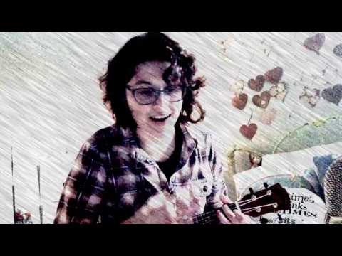 Bridge Over Troubled Water ( Clever Bunny Cover )