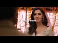Ram Aayenge Whatsapp Status Video Vishal Mishra
