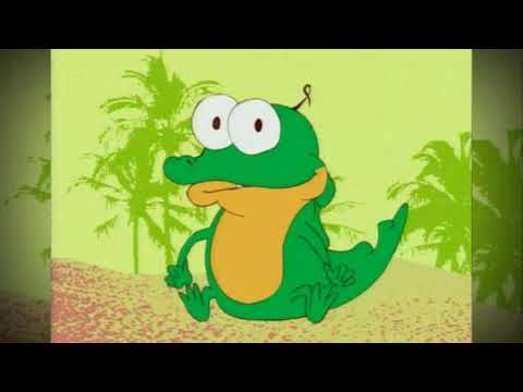 Сатир-17 независимый батл заявка