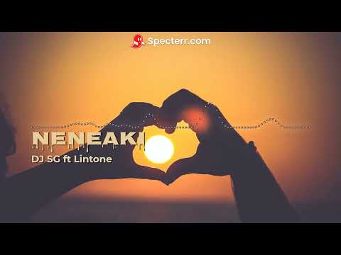 Neneaki song by Lintone