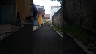 Download lagu tembang kenangan#liriklagu lembah hitam -Elvi Sukaesih#   🔝 jadul' keren 👍 mp3