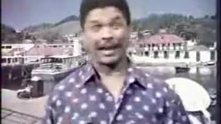 Tourment d'amour Lyrics English Translation