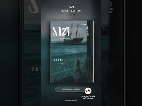 YouTube Preview