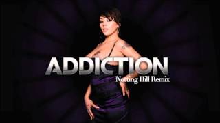 Mutya Buena - Addiction (Notting Hill Remix)