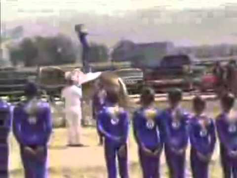 Pick A Winner (Load Records)