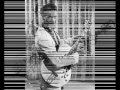 Rip It Up - Chuck Berry
