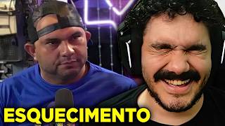 COMO 15 MINUTOS DE FAMA PODEM ARRUINAR UMA REPUTAÇÃO