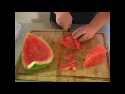 Buffalo Shrimp Kabobs Recipe