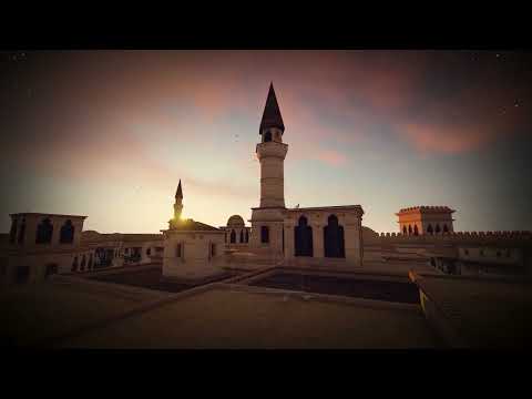 Intuita e mprehte! Ngjarje interesante.