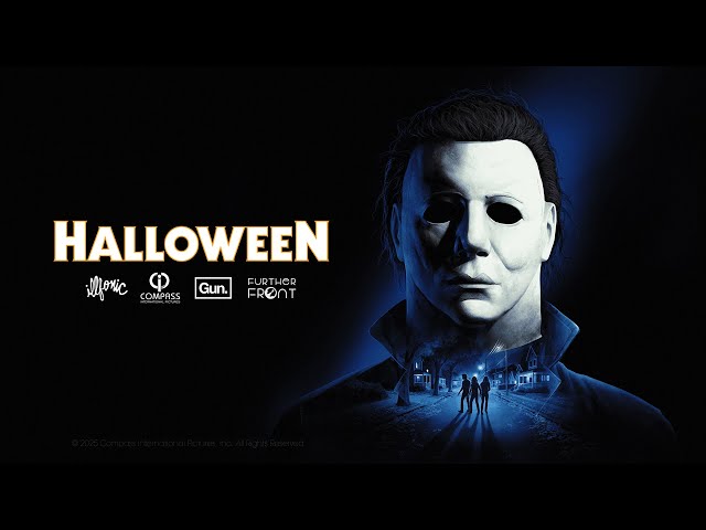 Titulný obrázok Youtube videa