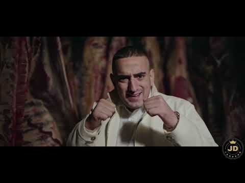 CHESTER ft HAFTBEFEHL & BARON, CORLEONE, RYDER - Generator (official remix by JANDEAN) | Честер