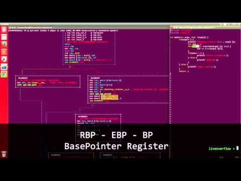 0x07 - Uncrackable Programs  Key validation with Algorithm and creating a Keygen   Part 1 2