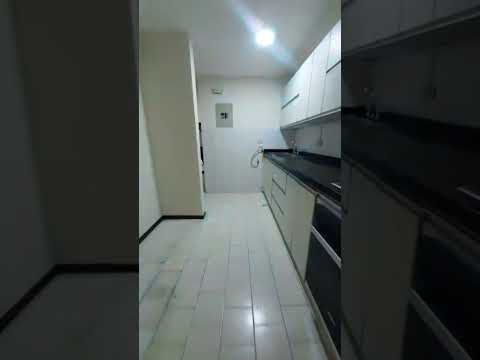 Apartamentos, Venta, Caney - $480.000.000