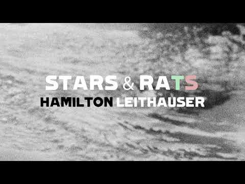 Video thumbnail for Stars & Rats