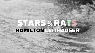 Stars & Rats Music Video